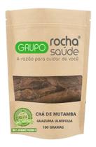 Chá De Mutamba 100 Gramas
