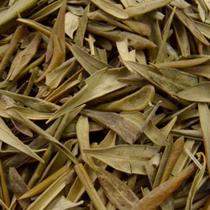 Chá de Oliveira 100gr