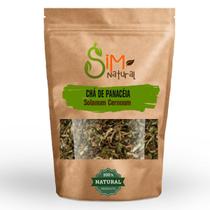 Chá de Panacéia Premium Chá de Panacéia Premium