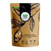 Chá de Para Tudo Paratudo Hortia Brasiliana 100g Chá de Para Tudo Paratudo Hortia Brasiliana 100g