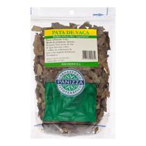 Chá de Pata de Vaca 30g