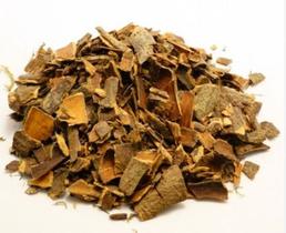 Chá de Pau Ferro 200g