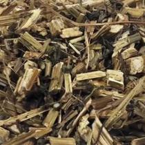 Chá de Picão Preto 500gr