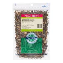 Chá de Picão Preto Panizza 30g