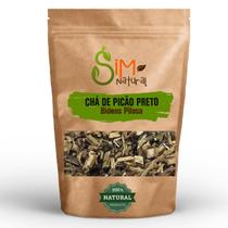 Chá de Picão Preto Premium Chá de Picão Preto Premium
