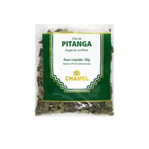 Chá de Pitanga 30g Chamel