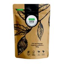 Chá de Pitanga - Eugenia uniflora L. - 100g Chá de Pitanga - Eugenia uniflora L. - 100g
