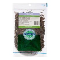 Chá de Poejo Panizza 30g