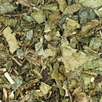 Chá de Porangaba ou Bugre em Folhas 1kg Chá de Porangaba ou Bugre em Folhas 1kg