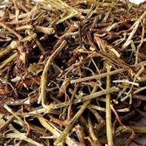 Chá de Quebra Pedra 1kg