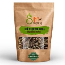 Chá de Quebra Pedra Natural Chá de Quebra Pedra Natural