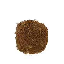 Chá De Quebra Pedra Phyllanthus Niruri L. 500G