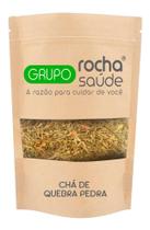 Chá De Quebra Pedra Premium