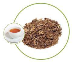Chá de Quina Quina - 250g de Chá Natural