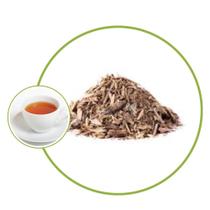 Chá de Quina Quina 750g de Chá Natural Chá de Quina Quina 750g de Chá Natural