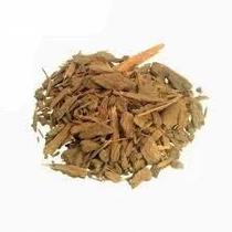 Chá de Quixaba (Sideroxylon obtusifolium) - 100g Chá de Quixaba (Sideroxylon obtusifolium) - 100g