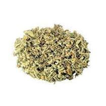 Chá de Salvia Officinalis 100g - Malagueta Produtos Naturais Chá de Salvia Officinalis 100g - Malagueta Produtos Naturais
