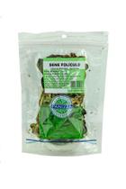 Chá De Sene Folhas 30 G