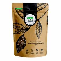 Chá de Terramicina - Alternanthera brasiliana - 100g