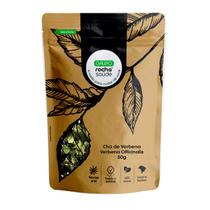 Chá de Verbena - Verbena Officinalis - 50g Chá de Verbena - Verbena Officinalis - 50g