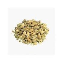 Chá de Zedoária (Curcuma Zedoaria) 100g - Erva Natural Chá de Zedoária (Curcuma Zedoaria) 100g - Erva Natural