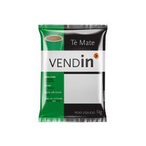 Chá Dolce Mate Gelado em pó 1 kg Chá Dolce Mate Gelado em pó 1 kg