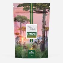Chá Dos Pampas Pouch 50G (Chás Do Mundo) - Chamel