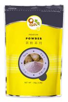 Chá em Pó Qbubble Taro 1kg