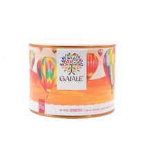 Chá Energético 50g Chá Energético 50g