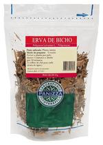 Chá Erva Bicho 30G Panizza