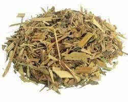 Chá Erva de Bicho 100g - Polygonum Acre Ell Chá Erva de Bicho 100g - Polygonum Acre Ell