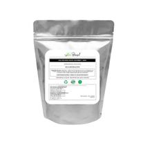 Chá Erva Doce Grão 200g Premium - Tea Brasil