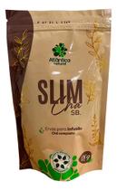 Chá Eslim misto Atlantica Natural 120g Chá Eslim misto Atlantica Natural 120g