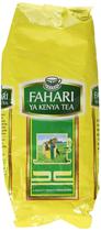 Chá FAHARI Ya Kenya Mistura Queniana Chá FAHARI Ya Kenya Mistura Queniana