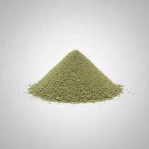 Chá Farinha De Folhas De Amora Em Pó 200g Chá Farinha De Folhas De Amora Em Pó 200g