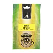 Chá Funcho 100% Natural 30g Kampo de Ervas