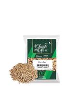 Chá Funcho 30g 100 Natural Premium