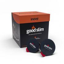 Chá Funcional - Good Slim (10 caps) - Padrão: Único - Inove Nutrition