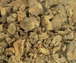 Chá Garra Do Diabo Premium 1 Kg