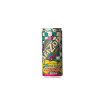 Chá Gelado Limão Arizona 290ml
