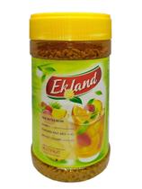 Chá Granulado Instantâneo - 350 Gramas Multifruit - EKLAND
