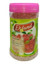 Chá Granulado Instantâneo Ekland- 350 Gramas