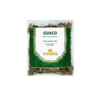 Chá Guaco 30g Natural Chamel