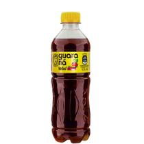 Chá Guaraná Power Açaí Leão 450ml