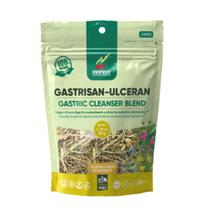CHÁ Hanan Gastrisan-Ulceran 50 g Pacote com 3