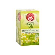 Chá Harmony Body e Soul TEEKANNE 60g