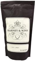 Chá Harney & Sons Black Currant 50 sachês com cafeína