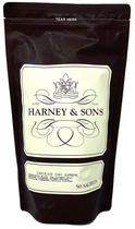 Chá Harney & Sons Chocolate Chai Supreme 50 saquetas