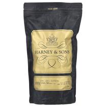 Chá Harney & Sons Earl Grey Supreme Loose Leaf 473 ml