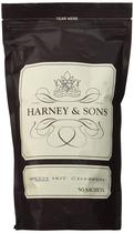 Chá Harney & Sons Green Hot Cinnamon Spice 50 sachês Chá Harney & Sons Green Hot Cinnamon Spice 50 sachês